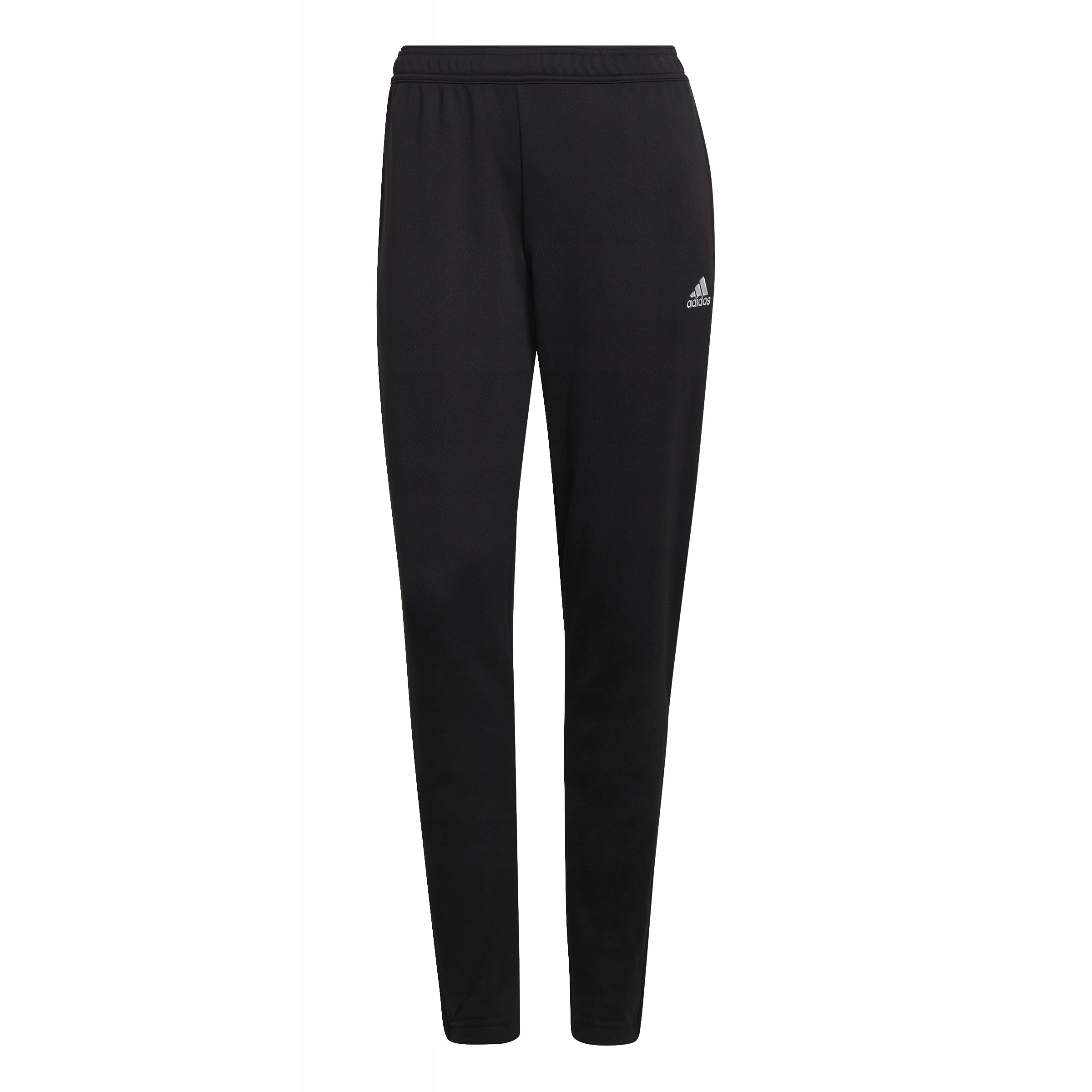 Dámské kalhoty Adidas ENT22 Tr Pnt W L