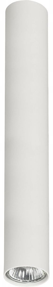 Spot Eye bílá L 5471 Nowodvorski