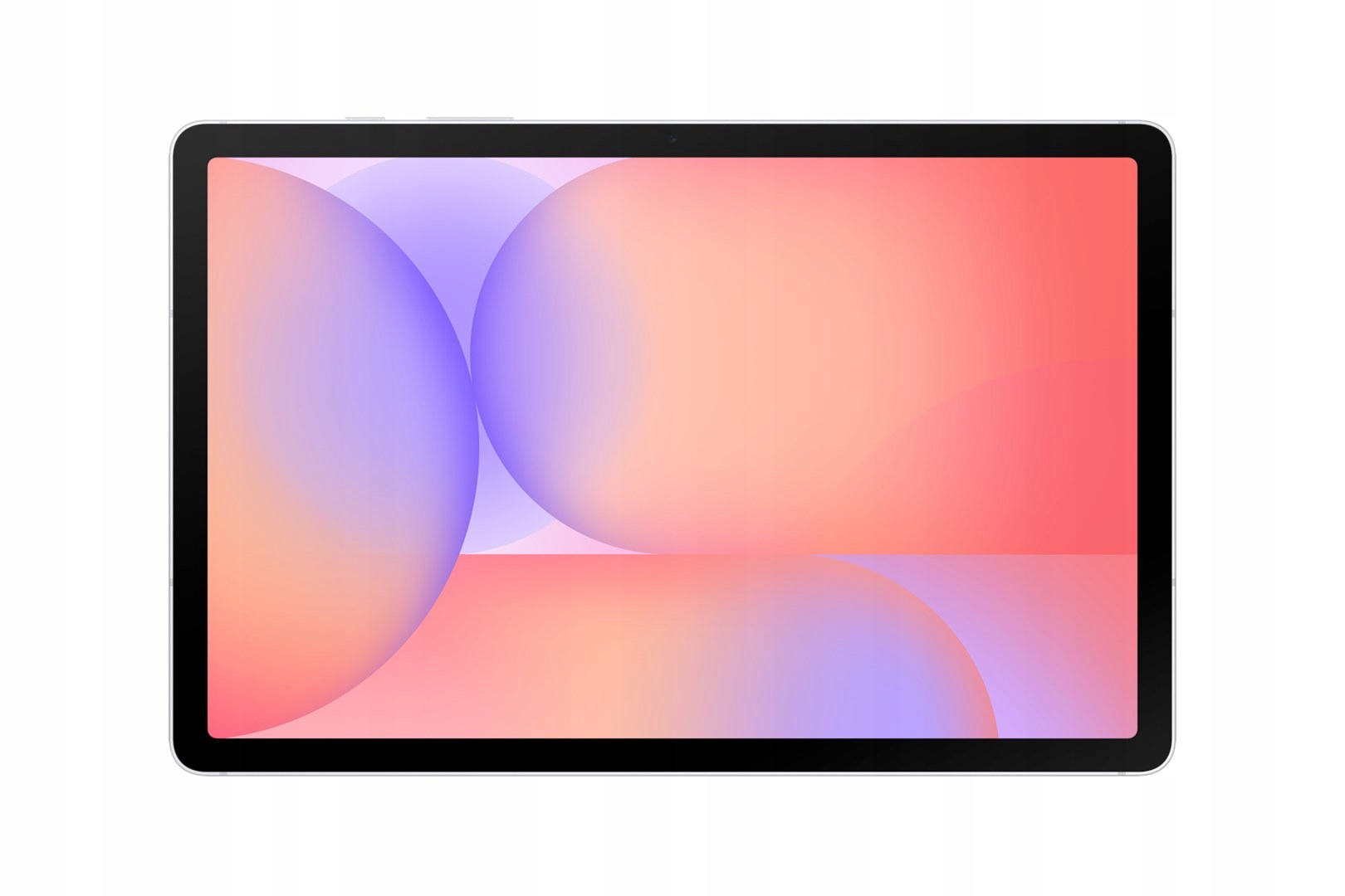 Tablet Samsung Galaxy Tab S10 Lite X406 5G 6GB/128GB Srebrny