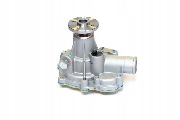 PWN10240 - Водяний насос PERKINS двигун KR / 104-22