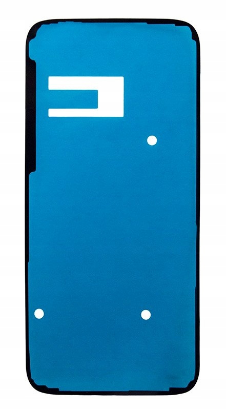 

Org taśma montażowa klapki Samsung S7 Edge G935F