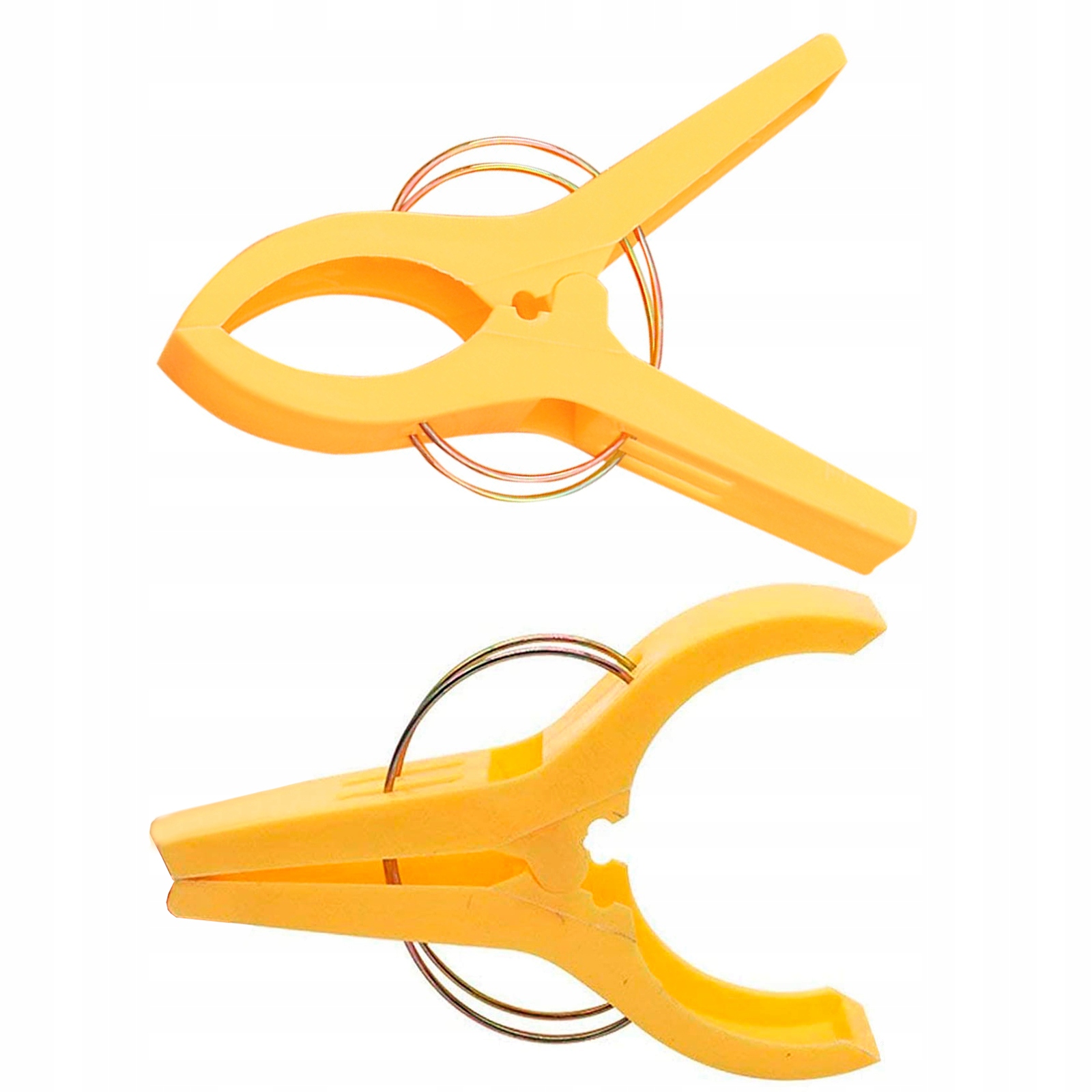 SPINACZ DO RĘCZNIKÓW PLAŻOWYCH KLAMERKA KLAMERKI RĘCZNIKA ZASŁONY KOCA