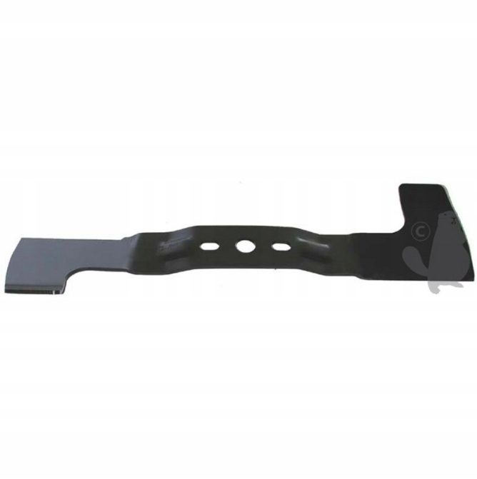 Nůž 47,5 cm pro sekačky Al-ko Master 4800 520BRZ 530BMS/E 314282