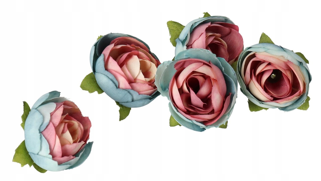 

Peonia Piwonia Pełnik Jaskry Główka Do Wyrabiania