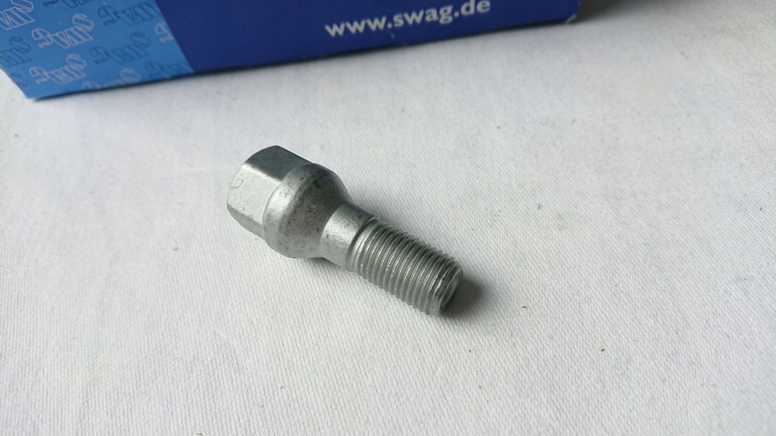 ŚRUBY KOŁA 16szt CITROEN C2 C3 I II III C4 I II Typ samochodu Autobusy Samochody dostawcze Samochody osobowe