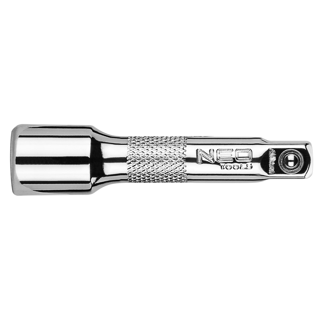 

Przedłużka 1/4", 50 mm Neo