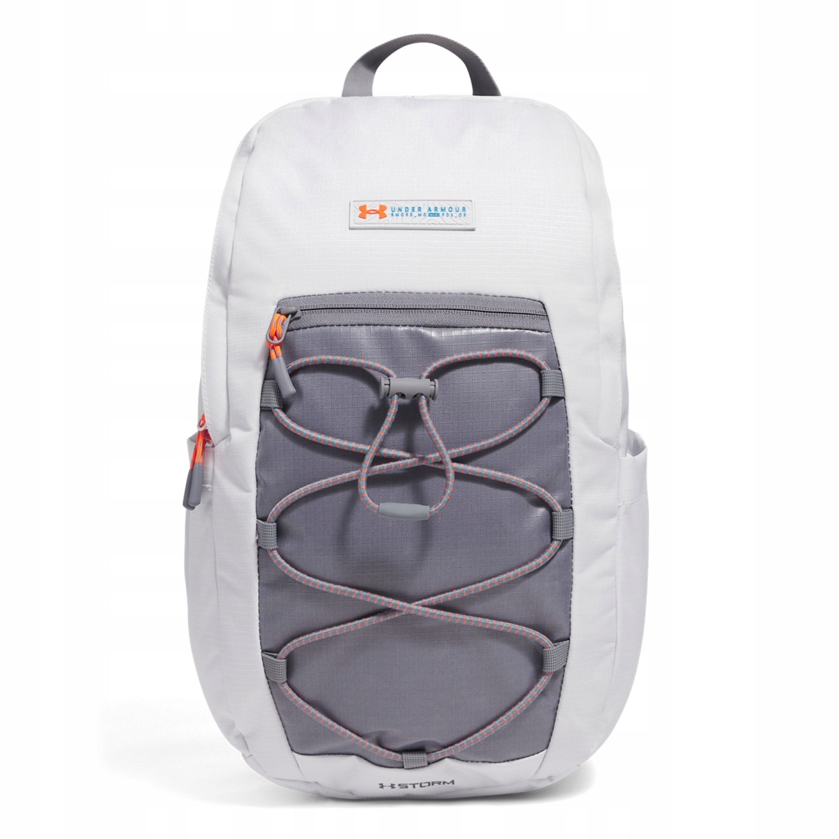 Unisexový batoh Under Armour Ua Summit Trail Backpack