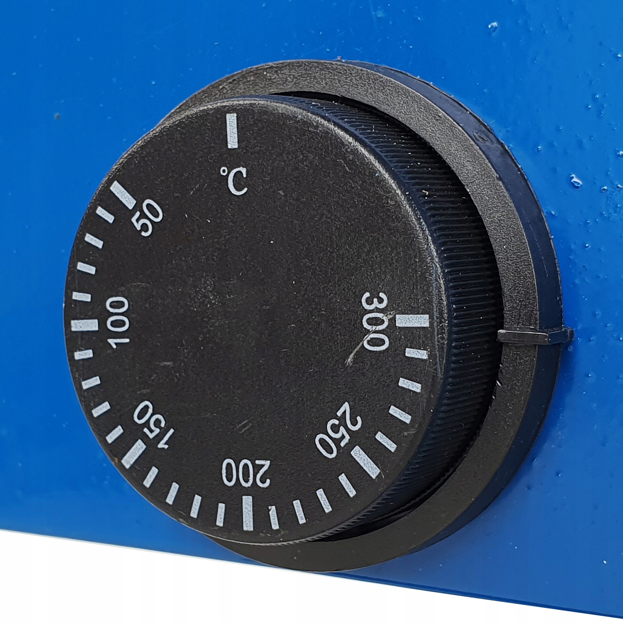 BX ZGRZEWARKA DO ZGRZEWANIA RUR PP PCV 2850W MOCNA Zasilanie sieciowe