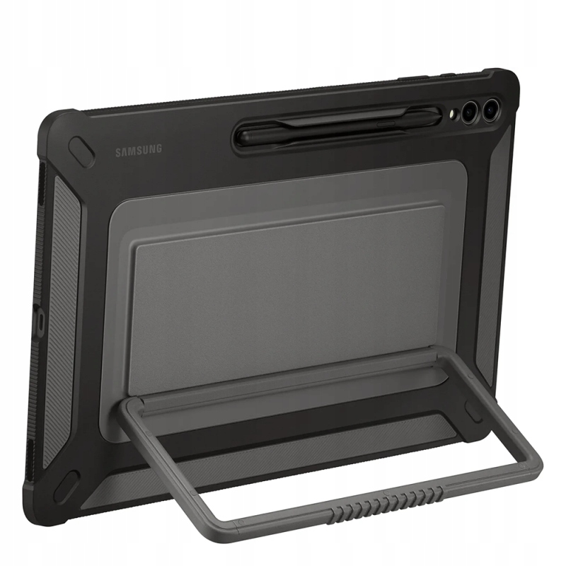 Androidタブレットアクセサリー Galaxytab s9 ultra BookCoverKeyboardSlim GALAXY Tab s9 Ultra 純正ブックカバーキーボード