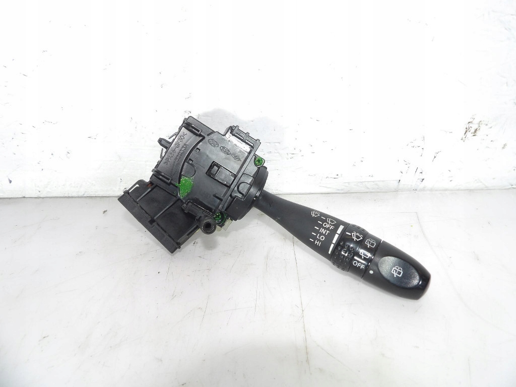 HYUNDAI GETZ wiper control 32933A