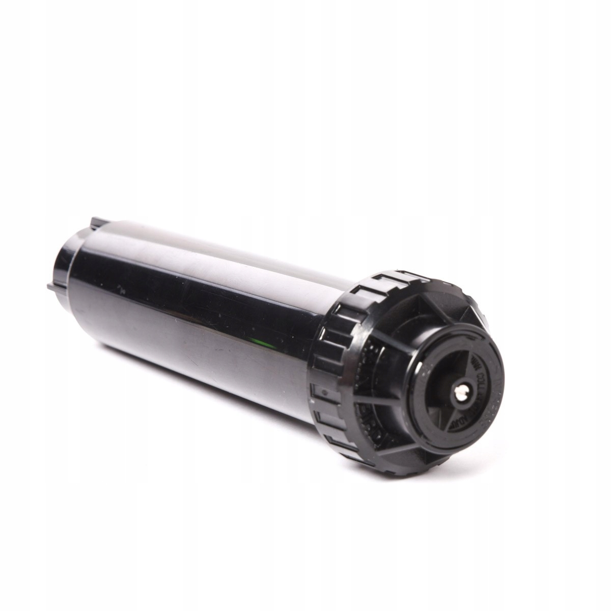 UNI-Spray 415 zraszacz statyczny - dysza 15 VAN - Marka Rain-Bird