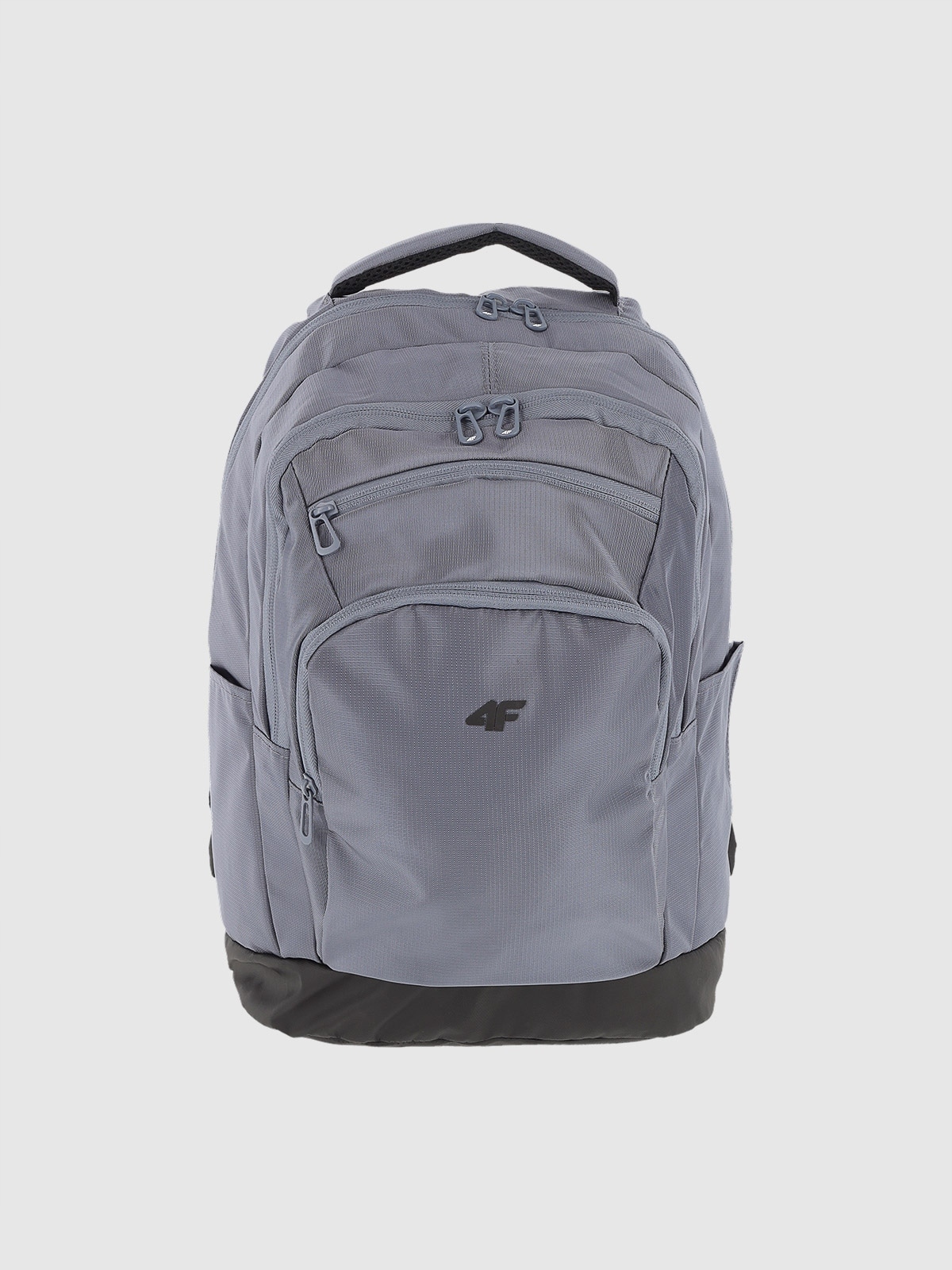 Sportovní Batoh 4F Wf, šedá, univerzální