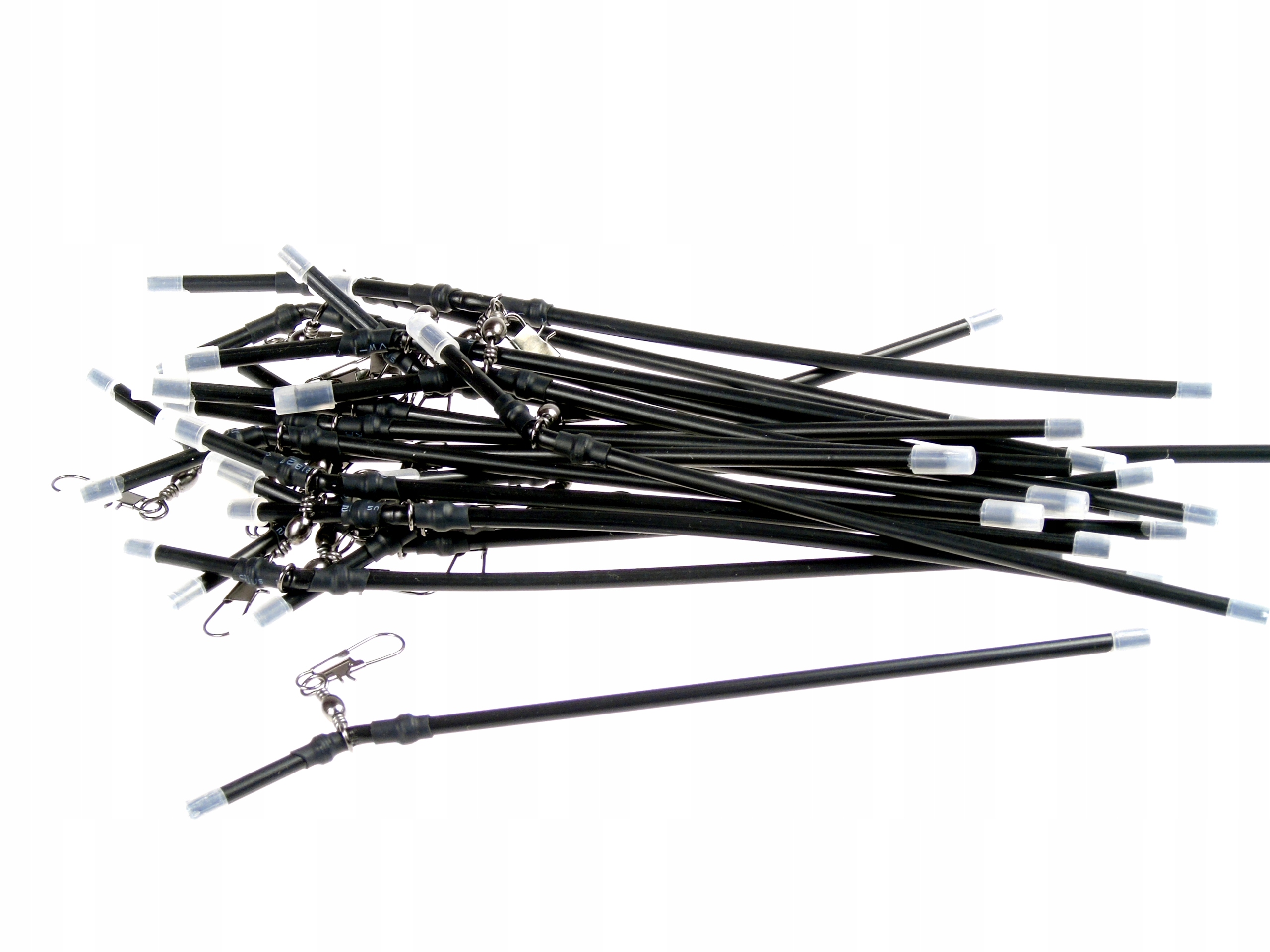 20 X RURKA ANTYSPLĄTANIOWA NA GRUNT