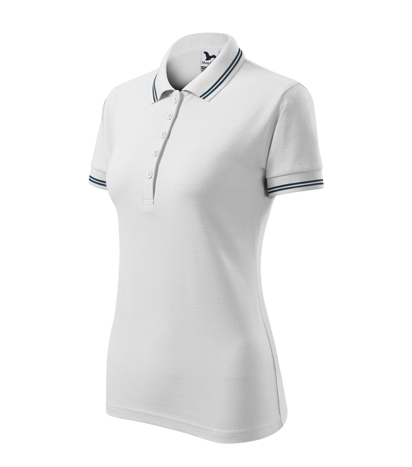 

Koszulka polo damska Polówka 200g Malfini roz XL