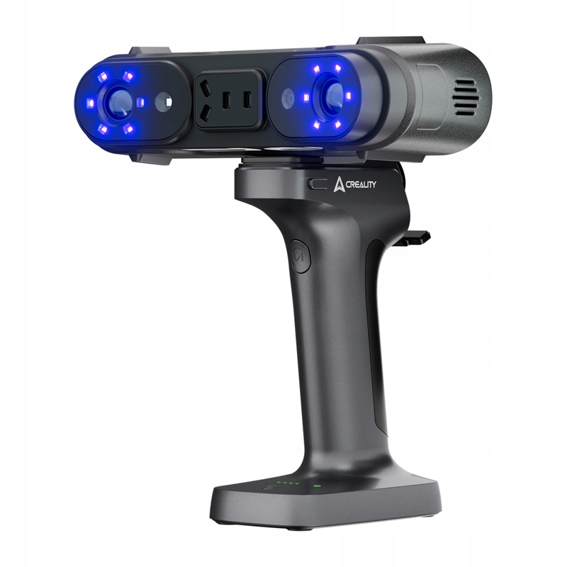 Creality Sermoon X1 skaner 3d