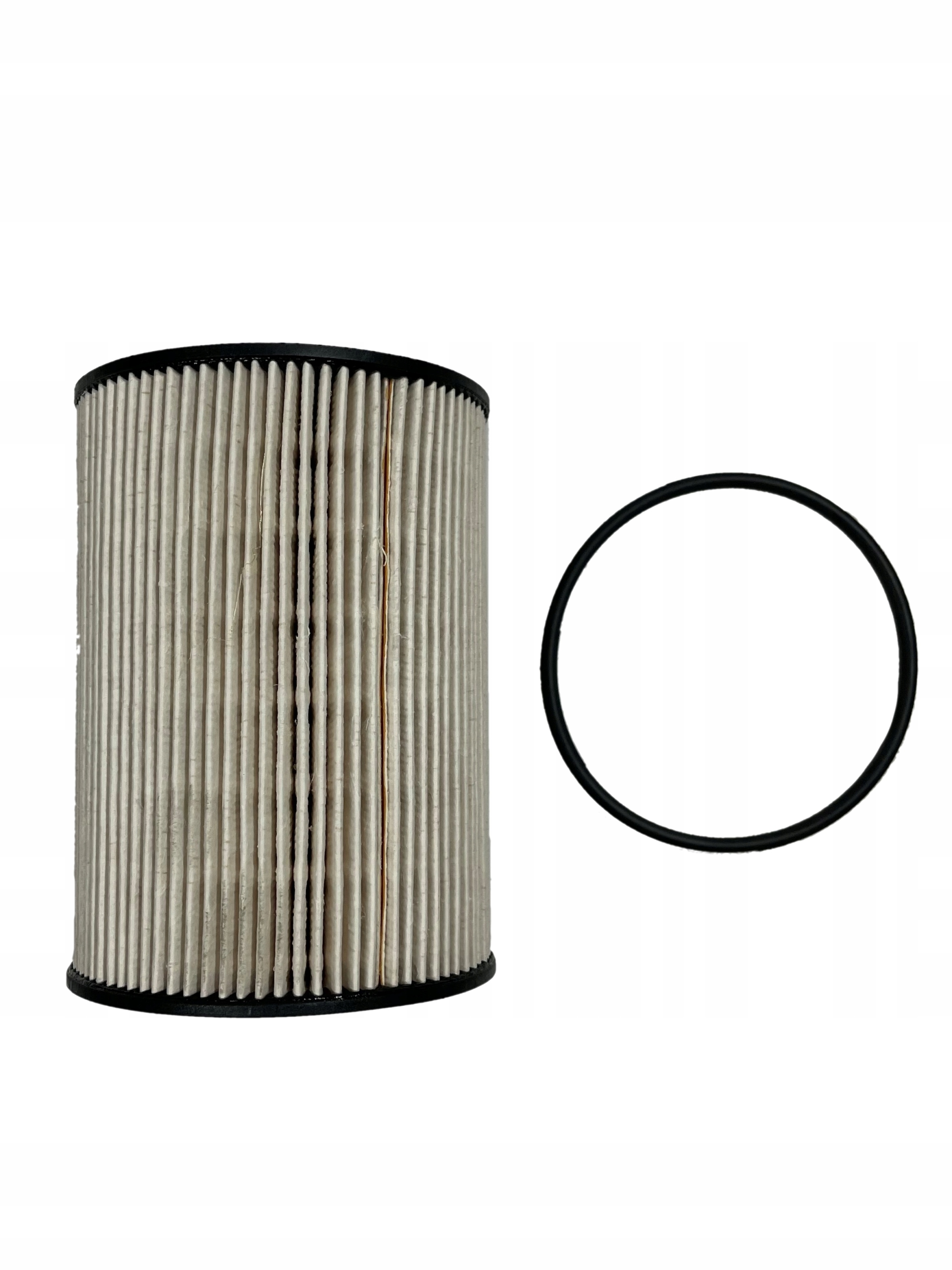 1K0 127 - Картридж топливного фильтра с прокладкой AUDI A3