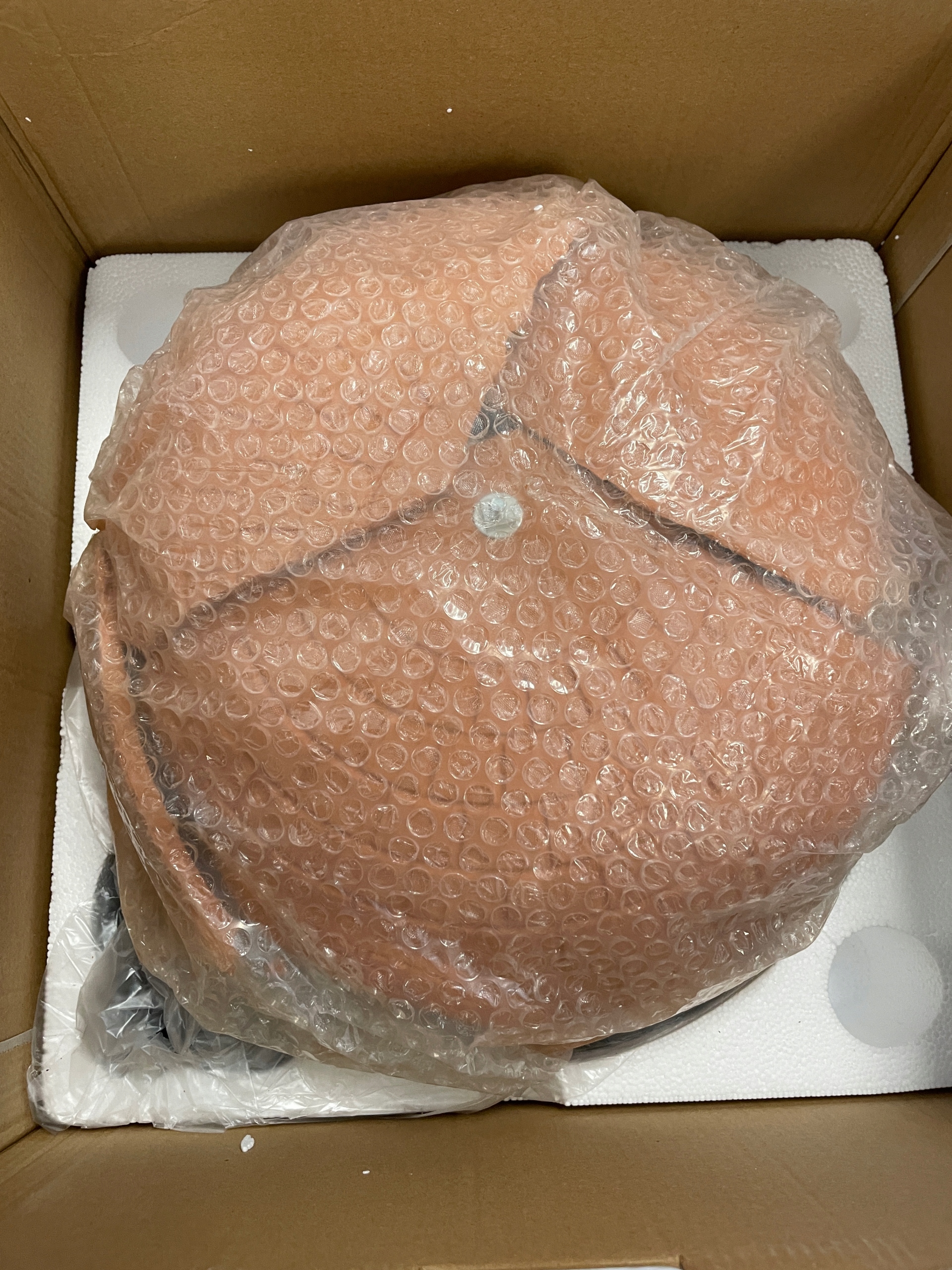 Piec do pizzy Pizzarette piec do mini pizzy EAN (GTIN) 7333282001285