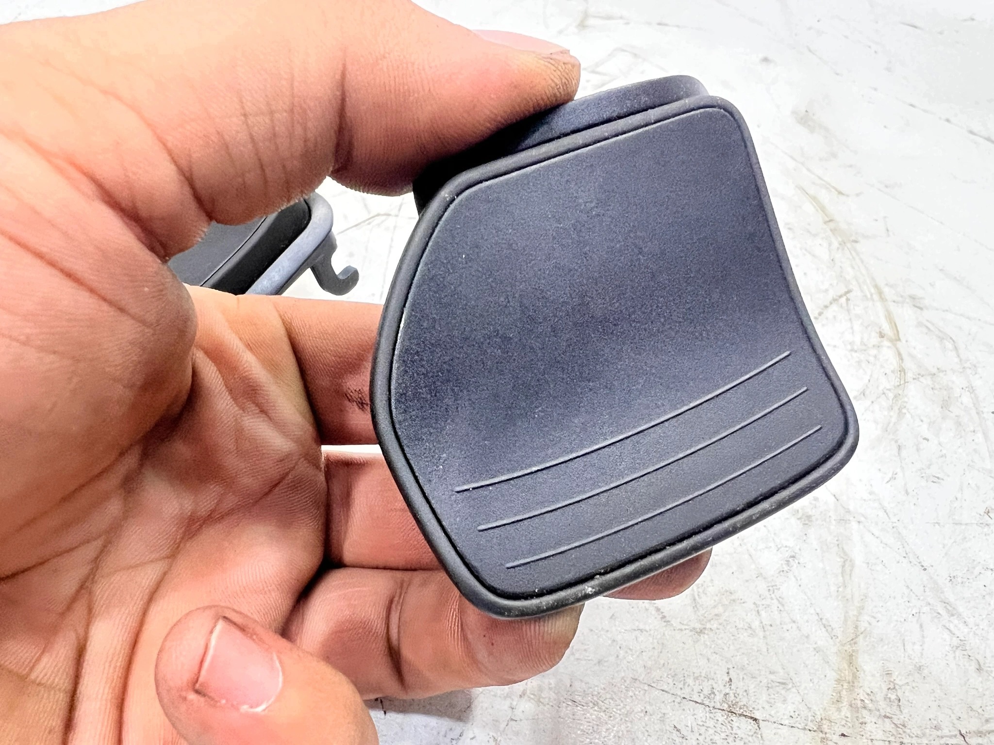 avec la direction GUZIKI mécanisme levier vitesse engrenage AUDI A3 A4 A6 A8 4E0951527K 4E0951527L