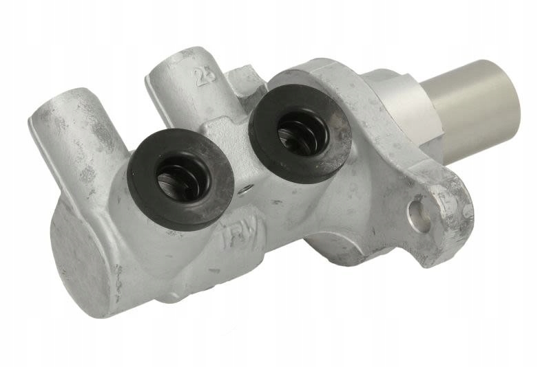 TRW PML138 главный тормозной цилиндр