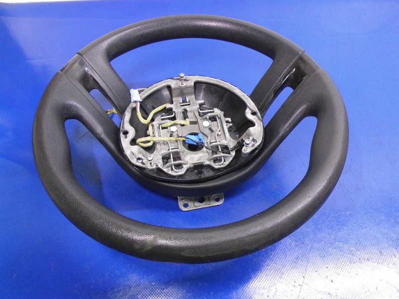 руль CITROEN C4 PICASSO I 07-13R