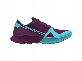 Dynafit buty do biegania Ultra 100 W rozmiar 39