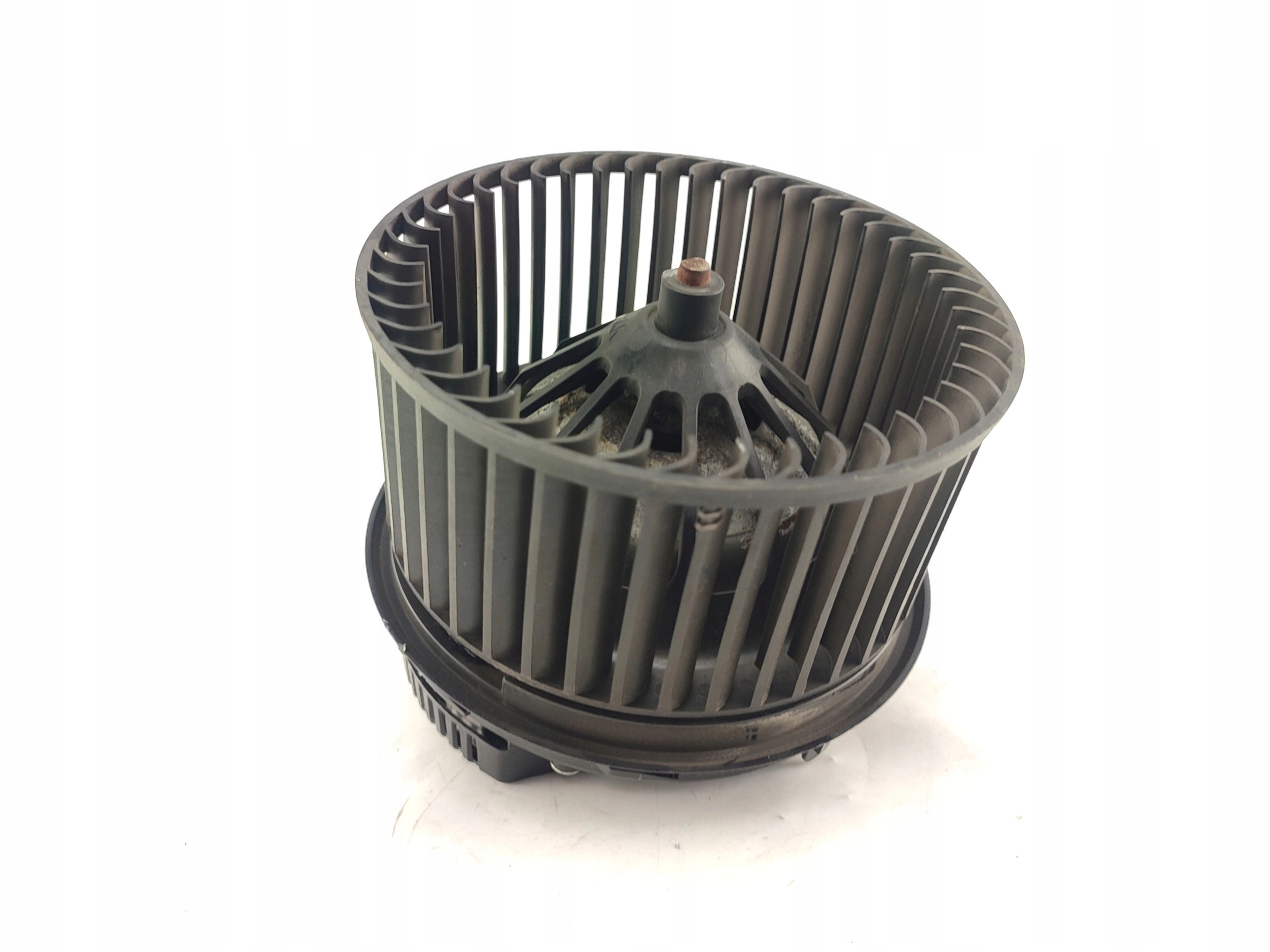 Lüfter DMUCHAWA des lüfters VOLVO V50 4MH5-18456-CC