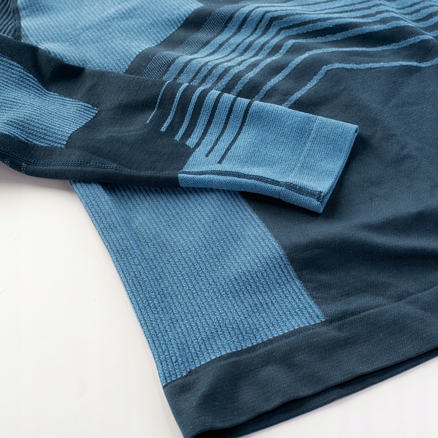 Męski komplet bielizny ELBRUS EGLO SET M/L Kolekcja ELBRUS