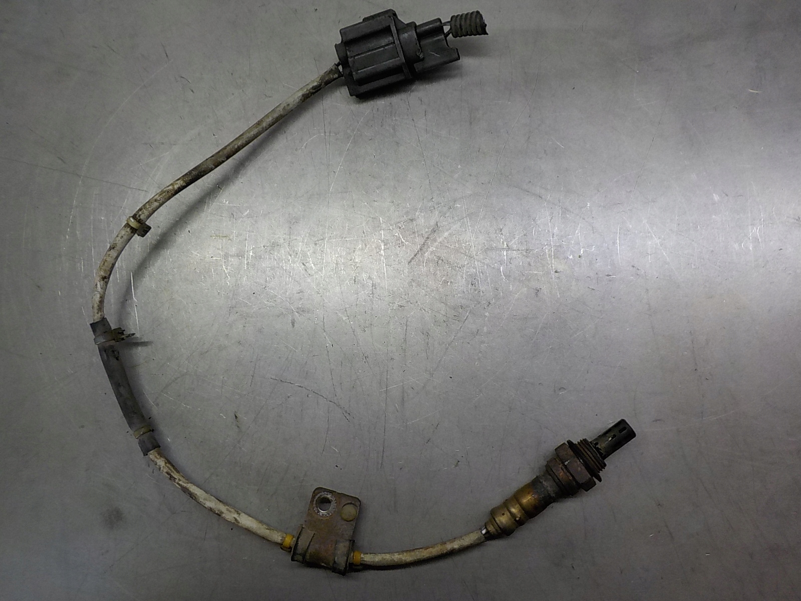 MAZDA 6 SONDA LAMBDA LFH2-18861