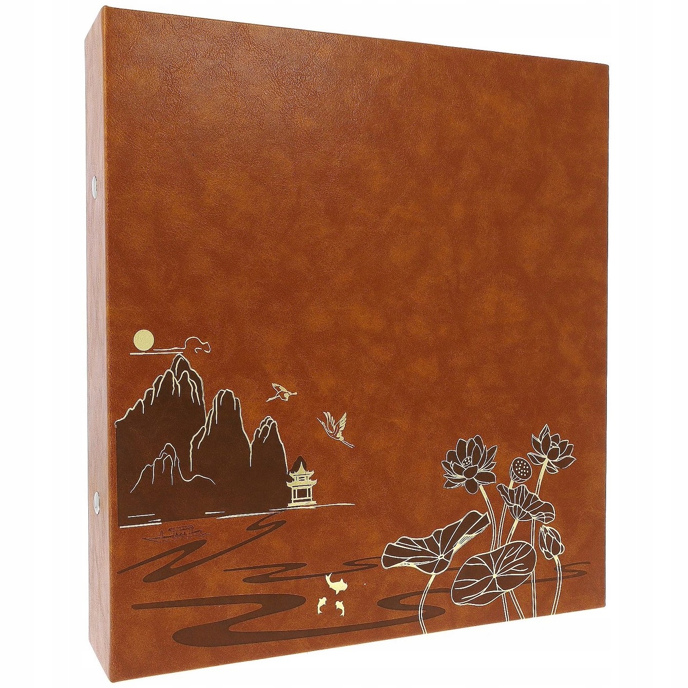 KLASYCZNY ALBUM ALBUMY NA 1000 zdjęć 10x15/1000 KIESZENIOWY ZDJĘCIA WSUWANE