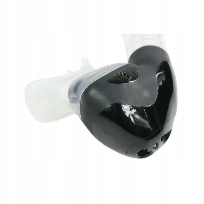 Fajka Tusa Platina II Hyperdry - SP-170 QBFY Rodzaj fajka