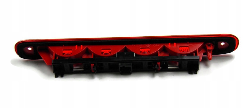LAMPA SWIATLO STOPU TOYOTA AYGO ORYGINAL Car type Passenger cars