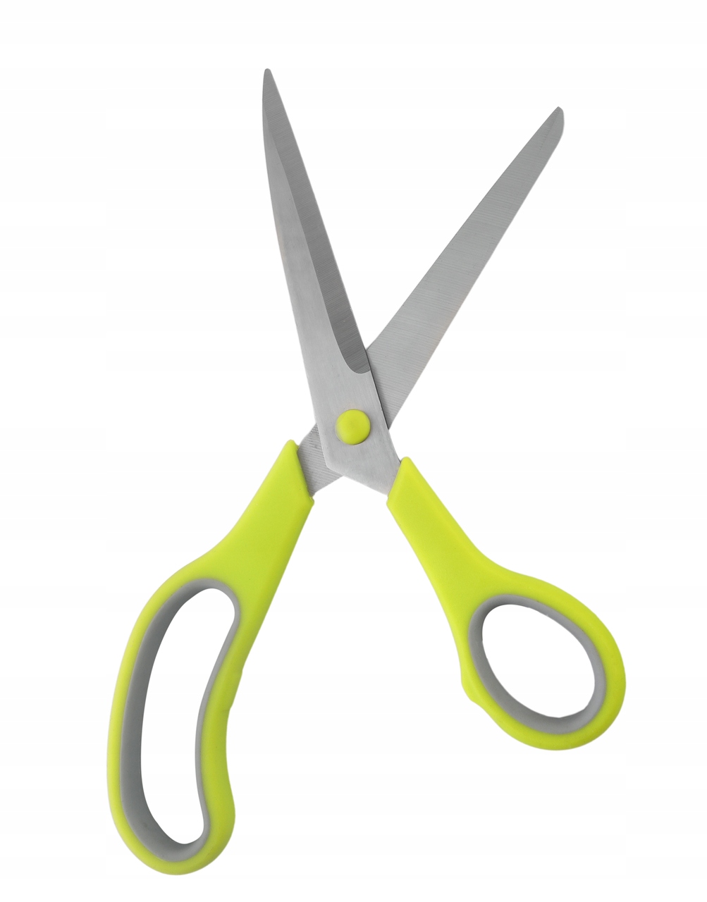 

Nożyczki uniwersalne kuchenne biurowe nożyce 00026