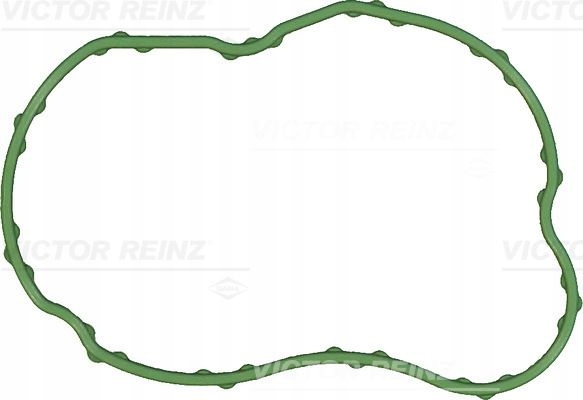 USZCZELKA TERMOSTATU 71-12775-00 VICTOR REINZ BMW Stan opakowania oryginalne