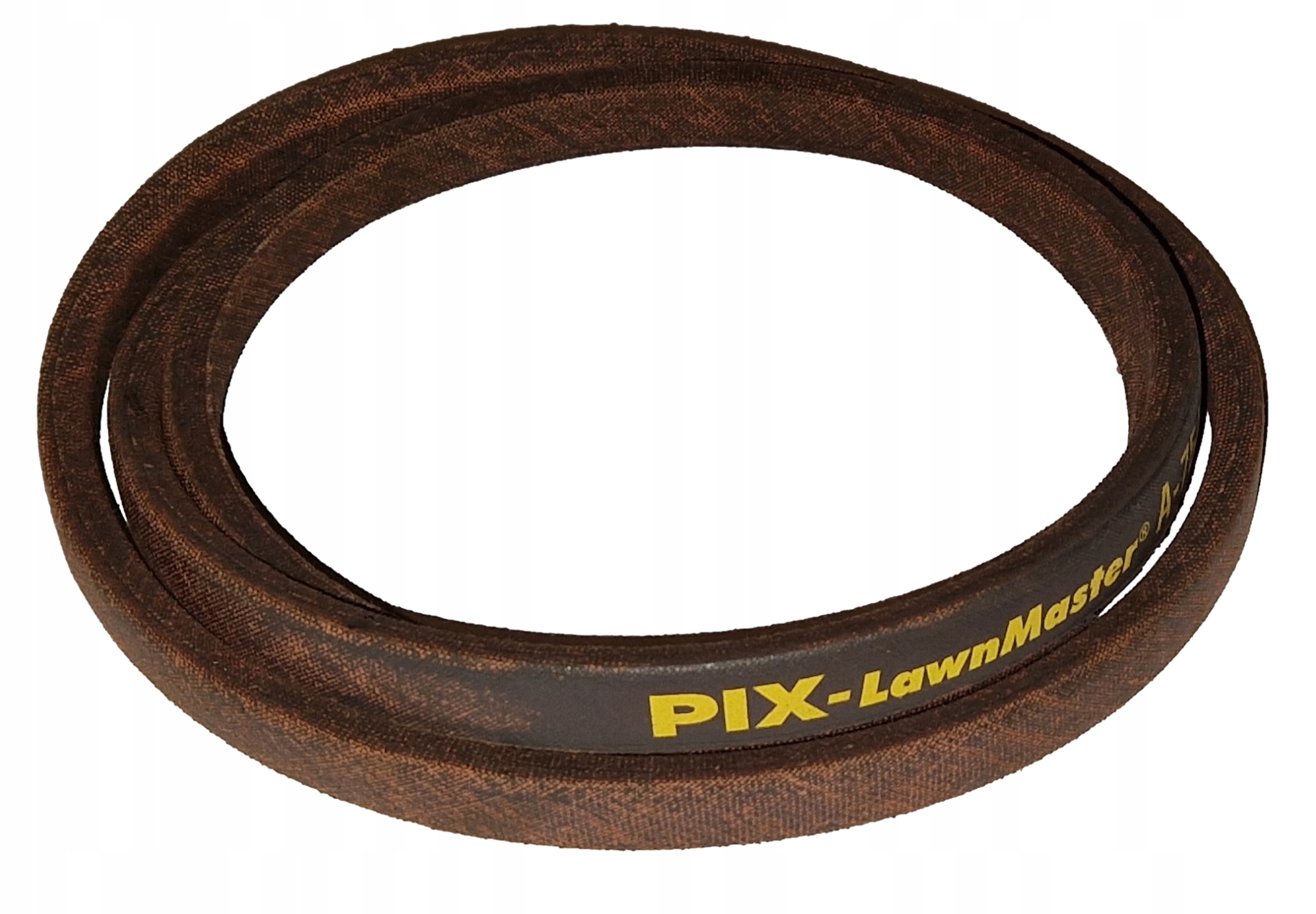 Pasek jazdy MTD 754-0370 LAWNFLITE MASTERCUT