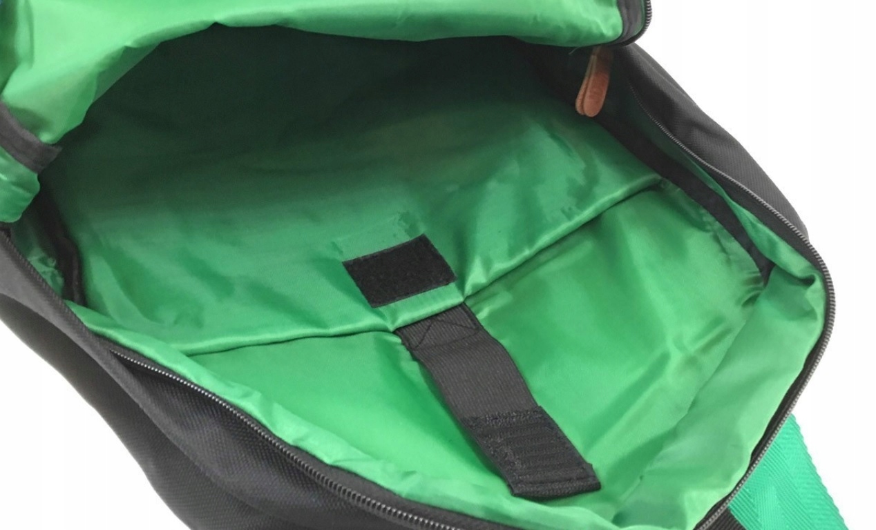 Plecak TAKATA BRIDE JDM pasy przegroda na laptopa Manufacturer catalog number 000986