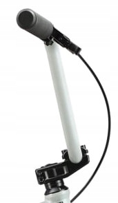 Mongoose legion l100 2024 Rozmiar ramy 21 cali