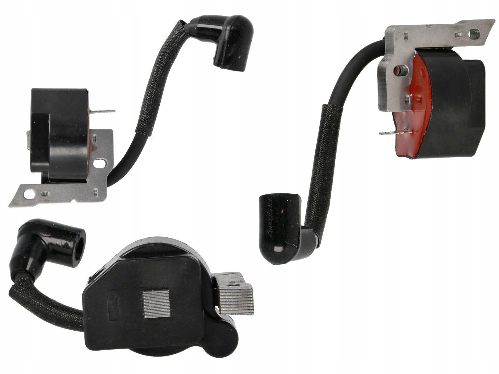 cf1b679040cfb9755a158030d332