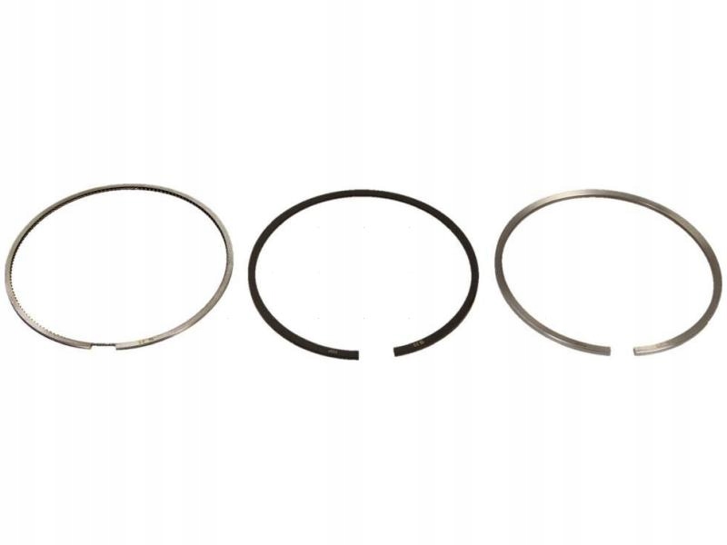 800057110000 - ПОРШНЕВІ КІЛЬЦЯ