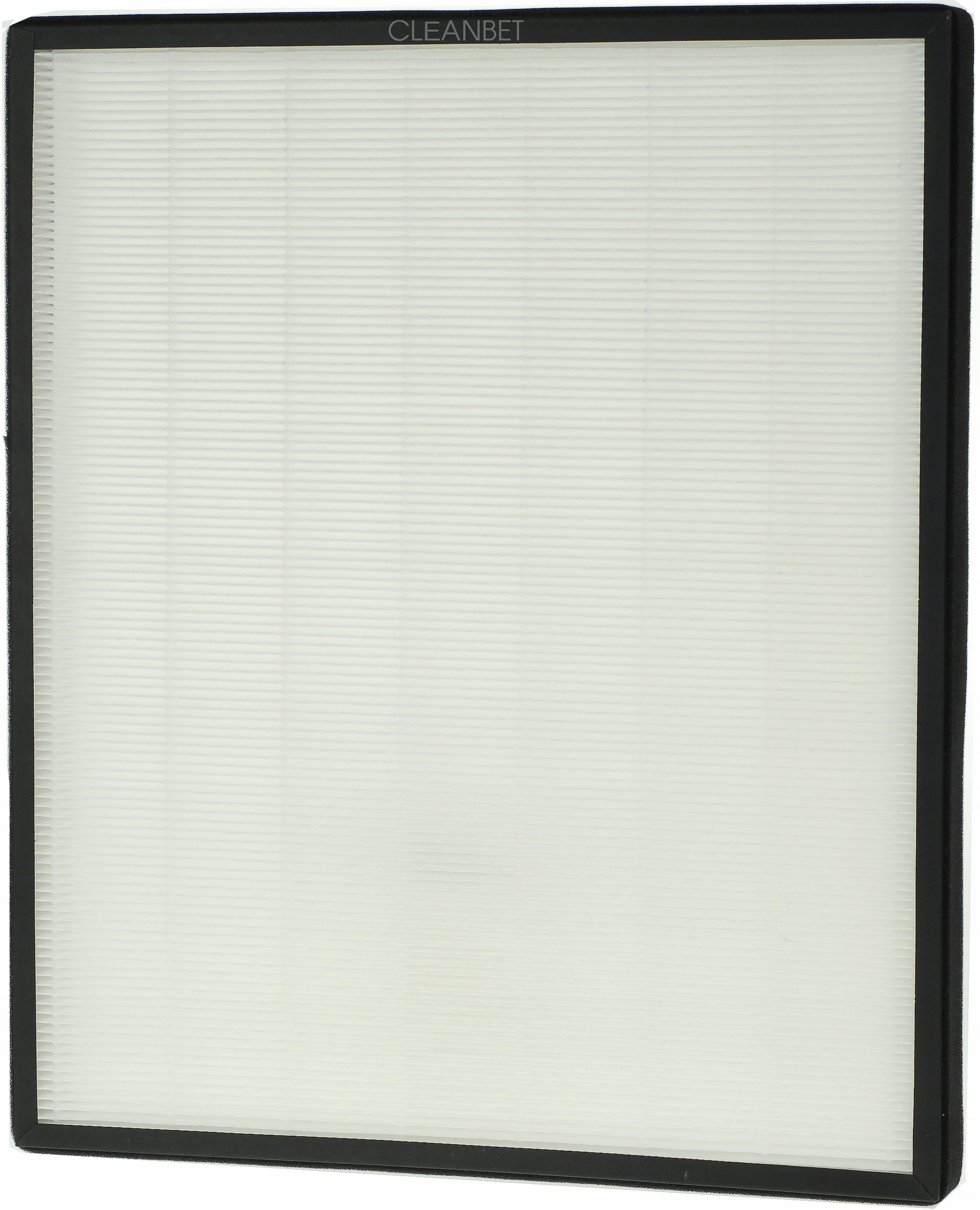 

Filtr Hepa H13 do oczyszczacza Electrolux EAP450