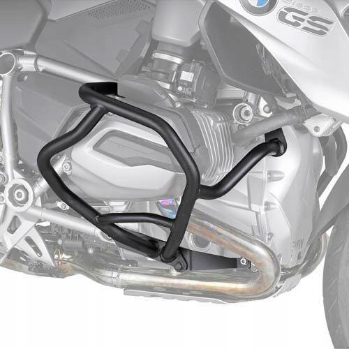 Kryt motora Givi Gmole Bmw R 1200 Gs R Rs (13 > 18)