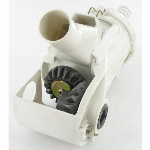 Rozdělovač komplet Mini Gaspardo G20880044R Gaspardo
