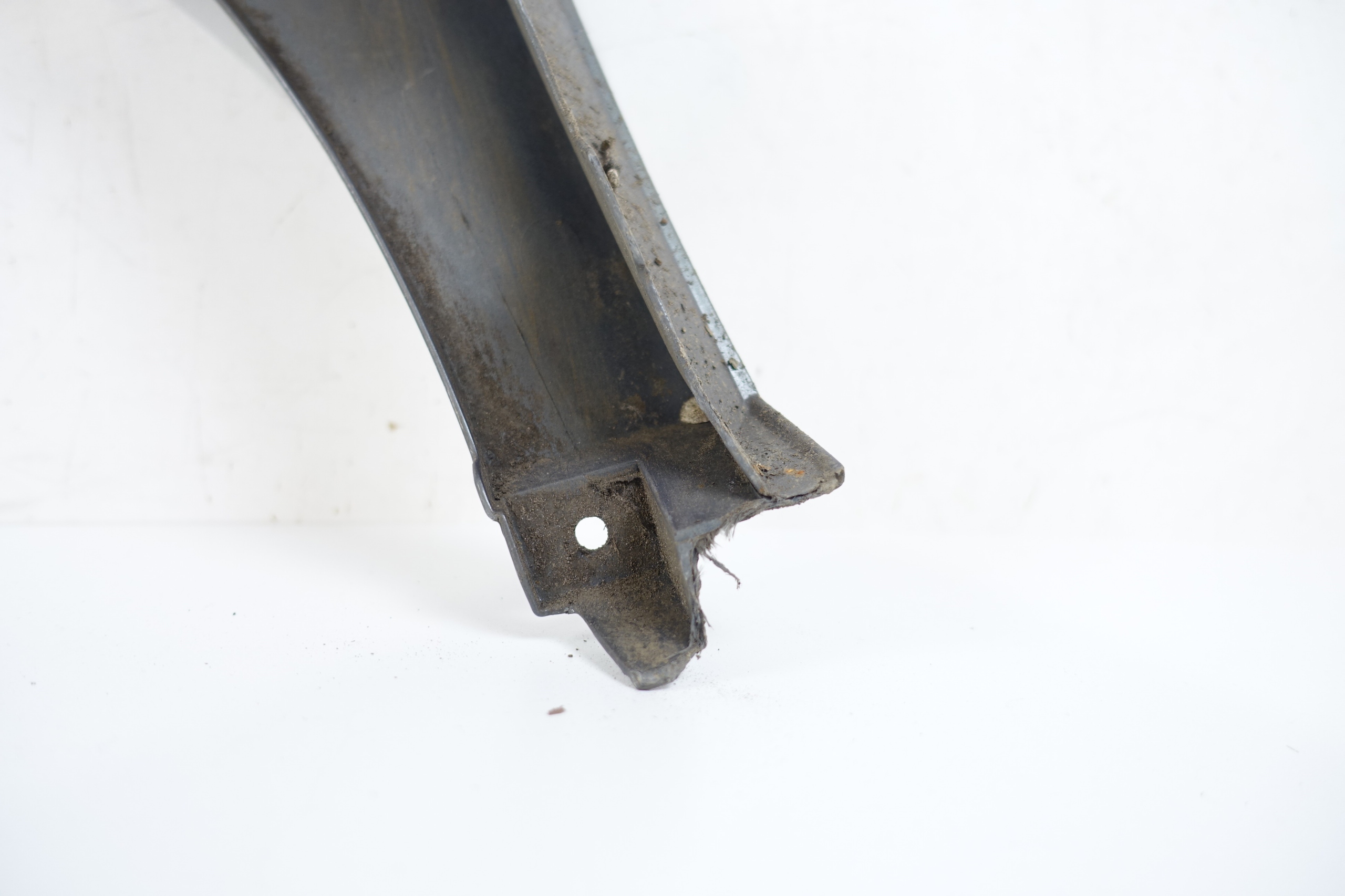 fender right front front RENAULT VEL SATIS 2001-2009 8200018522