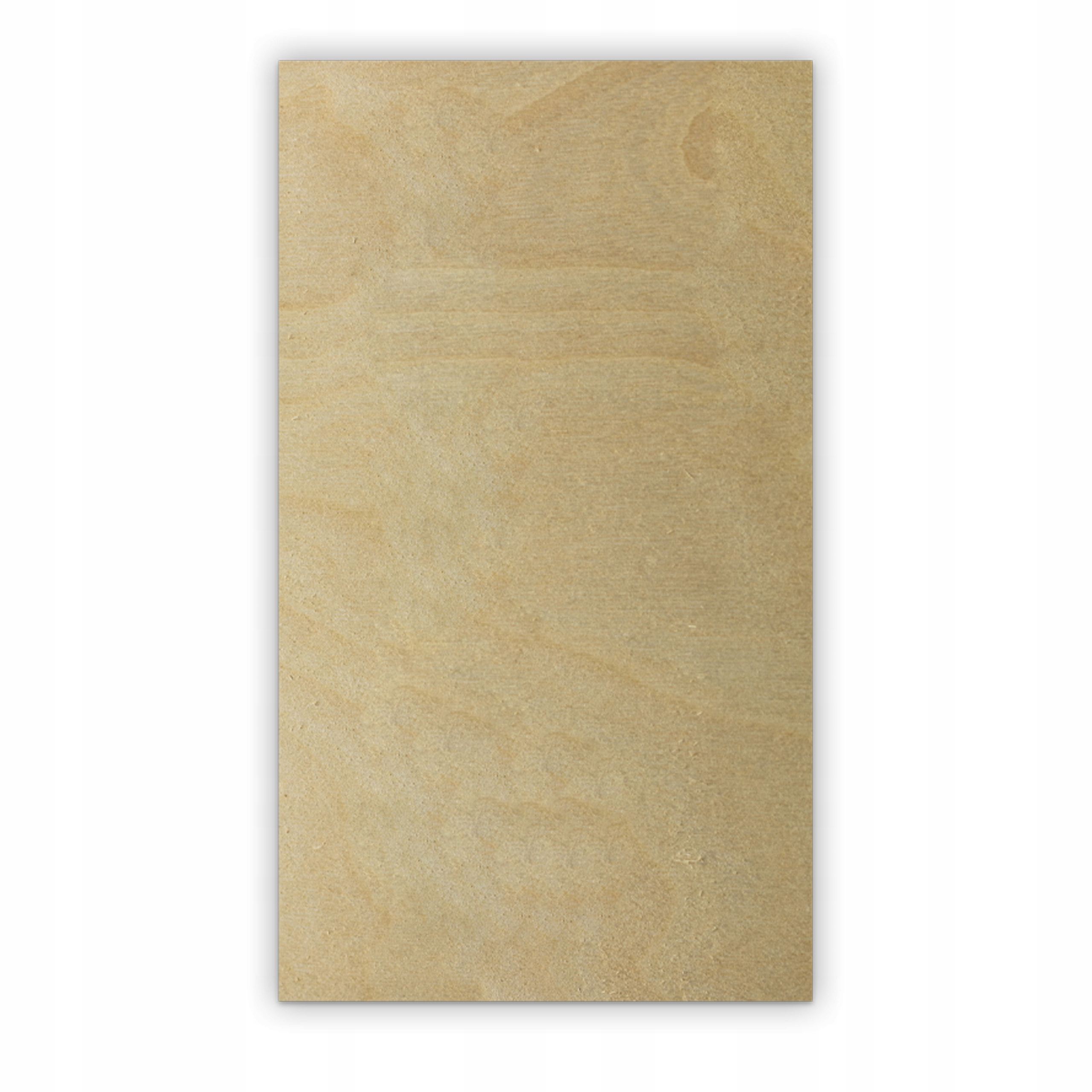 

Sklejka Szablon Do Wypalania Pirografem Wypalarką