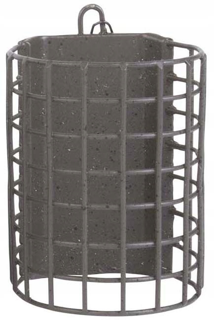 Koszyk zanętowy Preston Wire Cage Feeder XL 30g Waga (g): 30