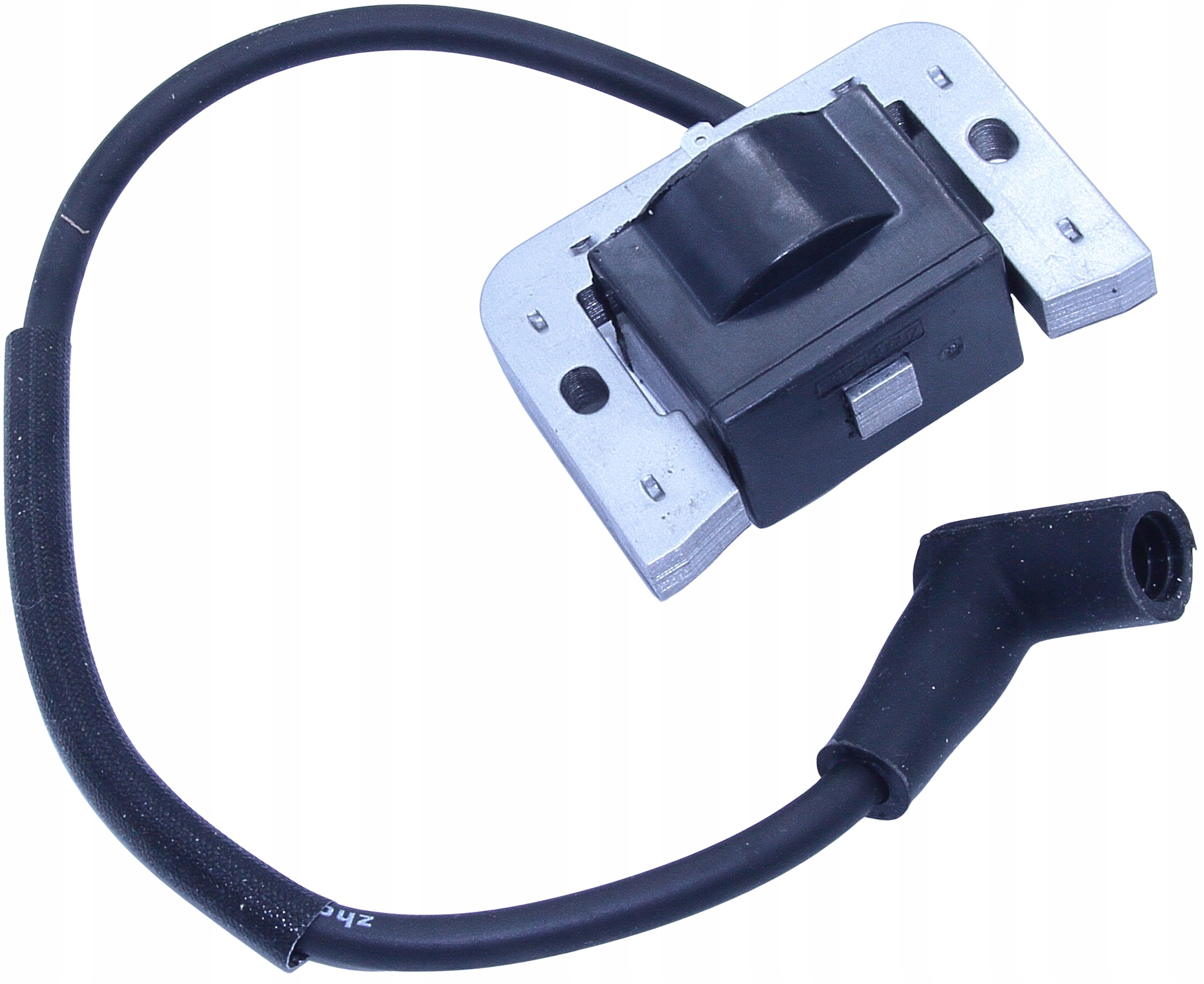 Cewka Kohler SV470, SV480, SV530, SV540, SV590, SV600, SV610, SV620