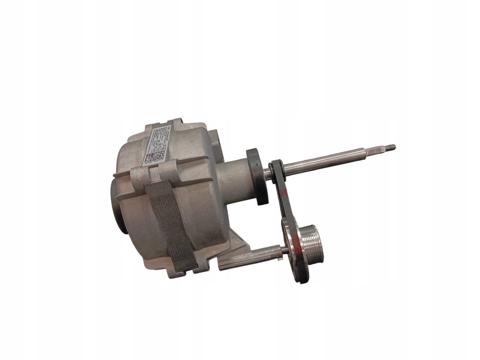 Pohonný motor sušičky Beko C00976563 #C193878 2995550100