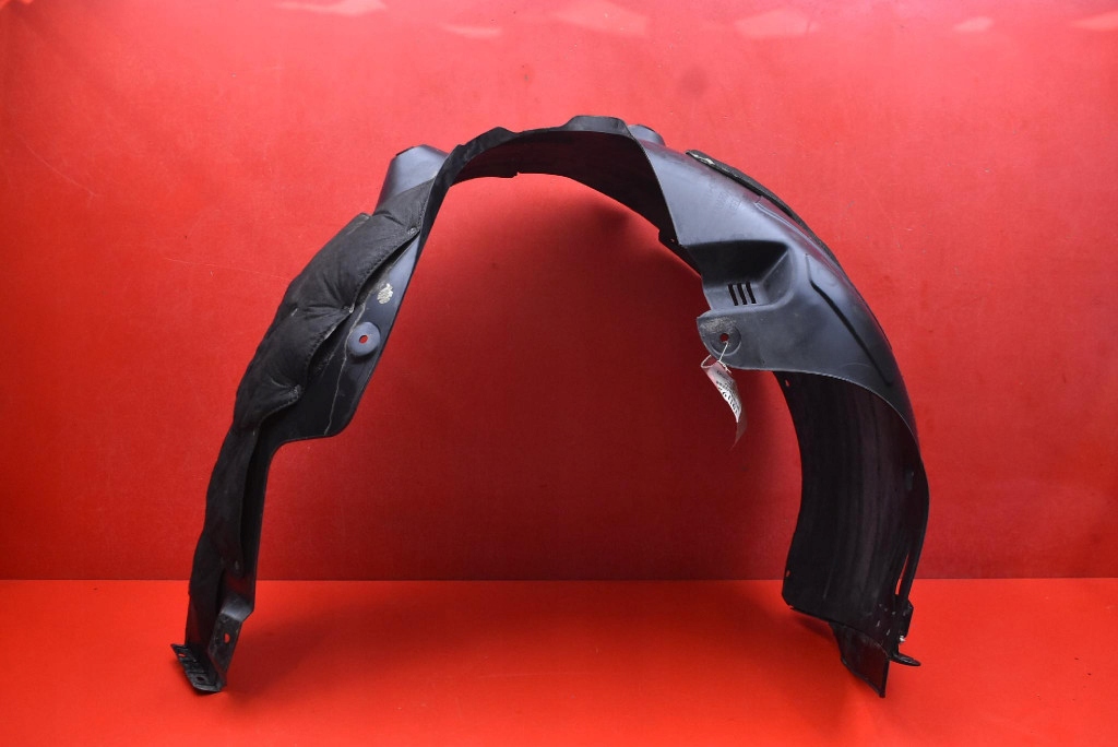 mudguard left front front 86813-CV500 KIA EV6 GT-LINE 21