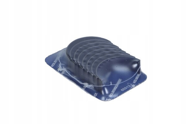 37111600 ВЕРТЛЮЖНА западина ГЛ. AUDI A5 2,0 TFSI 16-STD 37111