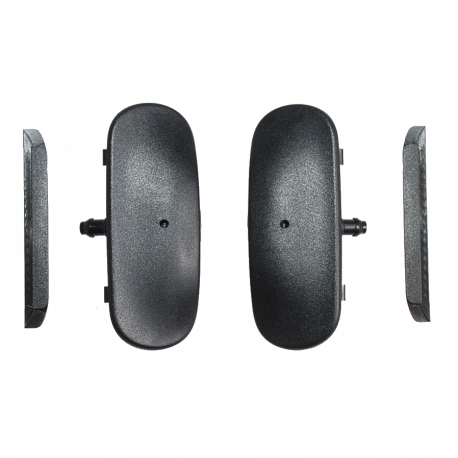 DYSZE SPRYSKIWACZA MGIELKA AUDI A6 C6 A4 B6 B7 A8