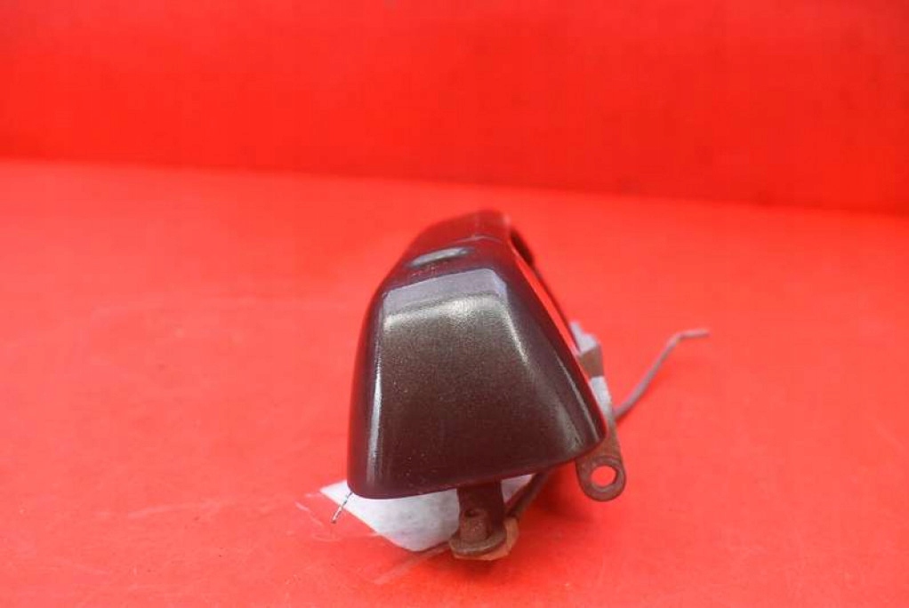 handle left front front PJT 5HW78TRMAG JEEP GRAND CHEROKEE III WK 04-10